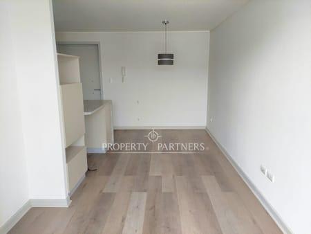 Venta: departamento nuevo muy cercano a hospital de Puerto Montt y Ruta 5 Sur, Puerto Montt en Puerto Montt, Región de Los Lagos Venta: departamento nuevo muy cercano a hospital de Puerto Montt y Ruta 5 Sur, Puerto Montt en Puerto Montt, Región de Los Lagos