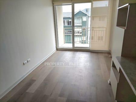 Venta: departamento nuevo muy cercano a hospital de Puerto Montt y Ruta 5 Sur, Puerto Montt en Puerto Montt, Región de Los Lagos Venta: departamento nuevo muy cercano a hospital de Puerto Montt y Ruta 5 Sur, Puerto Montt en Puerto Montt, Región de Los Lagos