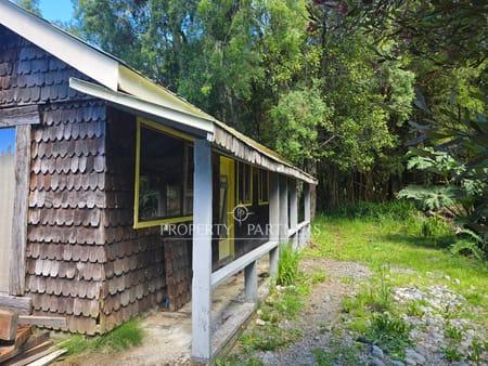 Exclusivo terreno en venta a pasos del Lago Llanquihue en Puerto Rosales en Puerto Varas, Región de Los Lagos Exclusivo terreno en venta a pasos del Lago Llanquihue en Puerto Rosales en Puerto Varas, Región de Los Lagos