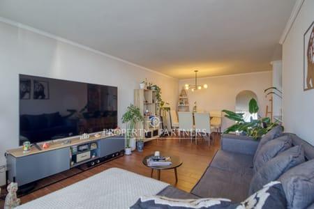 Se vende departamento en Llacolen en Huascar, Antofagasta, Región de Antofagasta Se vende departamento en Llacolen en Huascar, Antofagasta, Región de Antofagasta