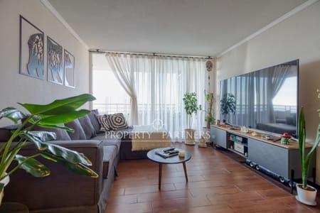 Se vende departamento en Llacolen en Huascar, Antofagasta, Región de Antofagasta Se vende departamento en Llacolen en Huascar, Antofagasta, Región de Antofagasta