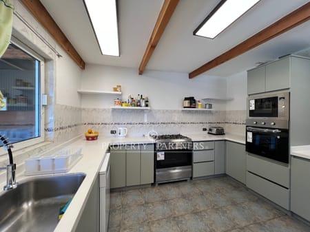 Gran oportunidad de casa en exclusivo condominio en Villarrica, Región de Araucania Gran oportunidad de casa en exclusivo condominio en Villarrica, Región de Araucania