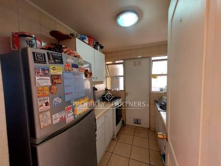 Casa de un piso en calle Los Arrayanes, cerca al hospital nuevo en El Milagro, La Serena, Región de Coquimbo Casa de un piso en calle Los Arrayanes, cerca al hospital nuevo en El Milagro, La Serena, Región de Coquimbo