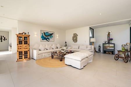 Inmejorable propiedad en Talagante en exclusivo condominio y rápida conectividad en Talagante, Región Metropolitana Inmejorable propiedad en Talagante en exclusivo condominio y rápida conectividad en Talagante, Región Metropolitana