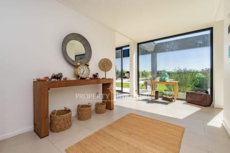Inmejorable propiedad en Talagante en exclusivo condominio y rápida conectividad en Talagante, Región Metropolitana Inmejorable propiedad en Talagante en exclusivo condominio y rápida conectividad en Talagante, Región Metropolitana