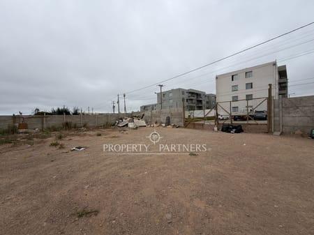 ARRIENDO TERRENO 5.000 m² – SECTOR LA FLORIDA, LA SERENA en La Serena, Región de Coquimbo ARRIENDO TERRENO 5.000 m² – SECTOR LA FLORIDA, LA SERENA en La Serena, Región de Coquimbo