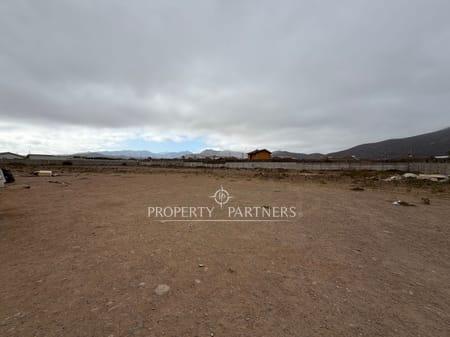ARRIENDO TERRENO 5.000 m² – SECTOR LA FLORIDA, LA SERENA en La Serena, Región de Coquimbo ARRIENDO TERRENO 5.000 m² – SECTOR LA FLORIDA, LA SERENA en La Serena, Región de Coquimbo