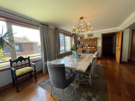 Se vende exclusivo Dúplex en Edificio Marquis en Temuco, Región de Araucania Se vende exclusivo Dúplex en Edificio Marquis en Temuco, Región de Araucania