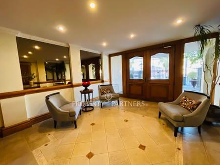 Se vende exclusivo Dúplex en Edificio Marquis en Temuco, Región de Araucania Se vende exclusivo Dúplex en Edificio Marquis en Temuco, Región de Araucania