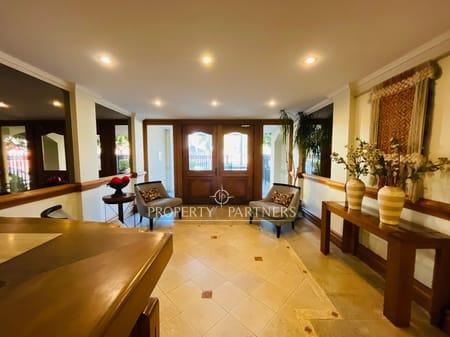 Se vende exclusivo Dúplex en Edificio Marquis en Temuco, Región de Araucania Se vende exclusivo Dúplex en Edificio Marquis en Temuco, Región de Araucania