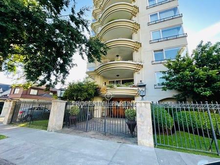 Se vende exclusivo Dúplex en Edificio Marquis en Temuco, Región de Araucania Se vende exclusivo Dúplex en Edificio Marquis en Temuco, Región de Araucania