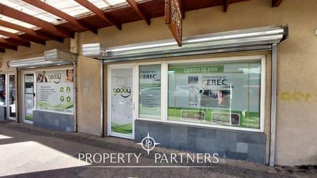 Gran Consulta dental en pleno centro en Villarrica, Región de Araucania Gran Consulta dental en pleno centro en Villarrica, Región de Araucania