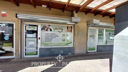 Gran Consulta dental en pleno centro en Villarrica, Región de Araucania Gran Consulta dental en pleno centro en Villarrica, Región de Araucania