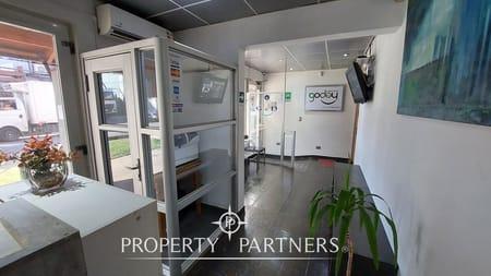 Gran Consulta dental en pleno centro en Villarrica, Región de Araucania Gran Consulta dental en pleno centro en Villarrica, Región de Araucania
