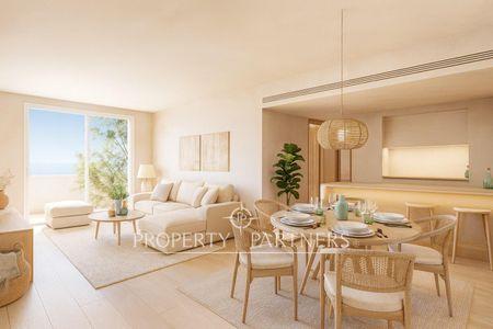 Vivir en el puerto de Mahón: Ático de obra nueva para familias en el puerto de Mahón, Menorca en Mahón, Menorca, Islas Baleares Vivir en el puerto de Mahón: Ático de obra nueva para familias en el puerto de Mahón, Menorca en Mahón, Menorca, Islas Baleares