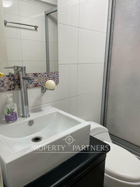 Departamento con insuperable vista al río. en Isla Teja, Valdivia, Región de Los Rios Departamento con insuperable vista al río. en Isla Teja, Valdivia, Región de Los Rios