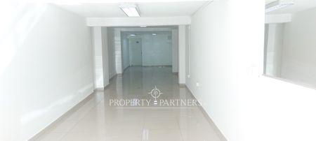 Local en Providencia, sector con comercio consolidado en Providencia, Región Metropolitana Local en Providencia, sector con comercio consolidado en Providencia, Región Metropolitana