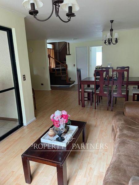 !Excelente Oportunidad! Amplia Casa en Esquina en Lomas de Mirasur, Temuco en Lomas del Mirasur, Temuco, Región de Araucania !Excelente Oportunidad! Amplia Casa en Esquina en Lomas de Mirasur, Temuco en Lomas del Mirasur, Temuco, Región de Araucania