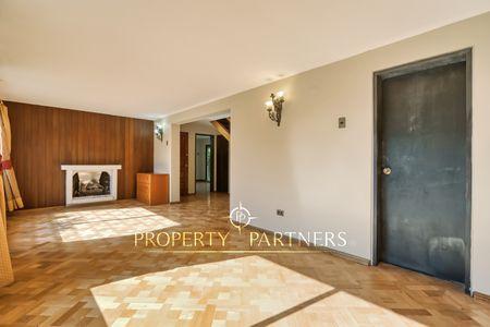 Tradicional casa en venta en Ñuñoa! en Parque Juan XXIII, Ñuñoa, Región Metropolitana Tradicional casa en venta en Ñuñoa! en Parque Juan XXIII, Ñuñoa, Región Metropolitana