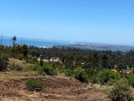 Matanzas, Terreno en Condominio con Linda vista en Matanzas, Navidad, Región de Libertador Bernardo O'Higgins Matanzas, Terreno en Condominio con Linda vista en Matanzas, Navidad, Región de Libertador Bernardo O'Higgins