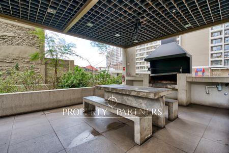 Barrio Italia. Departamento en venta en Ñuñoa! OPORTUNIDAD INVERSION en Metro Irarrazabal, Ñuñoa, Región Metropolitana Barrio Italia. Departamento en venta en Ñuñoa! OPORTUNIDAD INVERSION en Metro Irarrazabal, Ñuñoa, Región Metropolitana