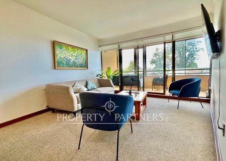 EXCLUSIVO DEPARTAMENTO EN VENTA – EDIFICIO YACHTING, VILLARRICA en Villarrica, Región de Araucania EXCLUSIVO DEPARTAMENTO EN VENTA – EDIFICIO YACHTING, VILLARRICA en Villarrica, Región de Araucania