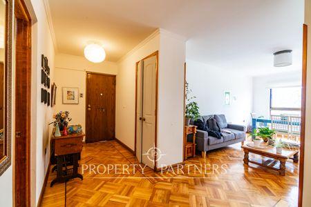 Arriendo de dpto Amplio y Luminoso. en La Pampa, La Serena, Región de Coquimbo Arriendo de dpto Amplio y Luminoso. en La Pampa, La Serena, Región de Coquimbo