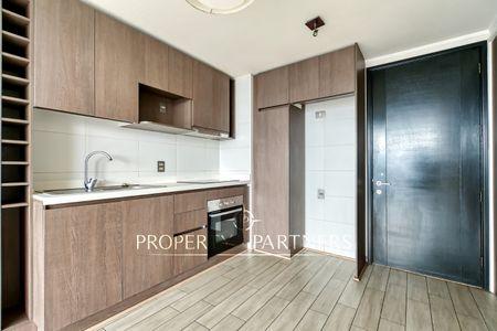 Barrio Italia. Departamento en venta en Ñuñoa! OPORTUNIDAD INVERSION en Metro Irarrazabal, Ñuñoa, Región Metropolitana Barrio Italia. Departamento en venta en Ñuñoa! OPORTUNIDAD INVERSION en Metro Irarrazabal, Ñuñoa, Región Metropolitana