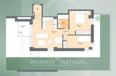 Últimos pisos de obra nueva en Arturo Soria en Colina, Ciudad Lineal, Madrid, Provincia de Madrid Últimos pisos de obra nueva en Arturo Soria en Colina, Ciudad Lineal, Madrid, Provincia de Madrid