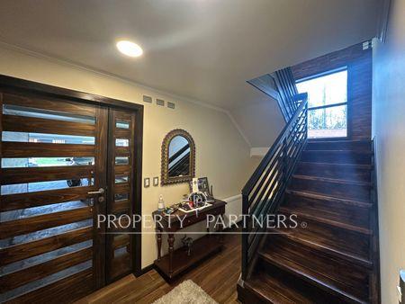 AMPLIA CASA EN CONDOMINIO EXCLUSIVO - VALDIVIA en Toro Bayo, Valdivia, Región de Los Rios AMPLIA CASA EN CONDOMINIO EXCLUSIVO - VALDIVIA en Toro Bayo, Valdivia, Región de Los Rios