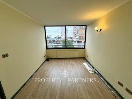 Acogedor departamento a cuadras del centro de Temuco en Temuco, Región de Araucania Acogedor departamento a cuadras del centro de Temuco en Temuco, Región de Araucania