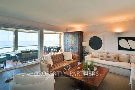 Beranda Marzo a diciembre 2026 Beranda en Cachagua, Zapallar, Región de Valparaíso Beranda Marzo a diciembre 2026 Beranda en Cachagua, Zapallar, Región de Valparaíso