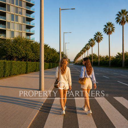 Ático totalmente reformado con vistas espectaculares en ubicación privilegiada en el Poblenou, Sant Martí, Barcelona, Provincia de Barcelona Ático totalmente reformado con vistas espectaculares en ubicación privilegiada en el Poblenou, Sant Martí, Barcelona, Provincia de Barcelona