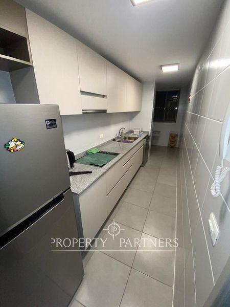 Se vende departamento en Cerro Paranal en Antofagasta, Región de Antofagasta Se vende departamento en Cerro Paranal en Antofagasta, Región de Antofagasta