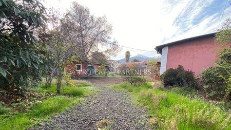 ¡OPORTUNIDAD INVERSIONISTAS! Gran Terreno ideal para Townhouse en Manquehue Sur, Las Condes, Región Metropolitana ¡OPORTUNIDAD INVERSIONISTAS! Gran Terreno ideal para Townhouse en Manquehue Sur, Las Condes, Región Metropolitana