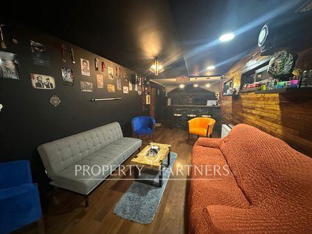 AMPLIA CASA EN CONDOMINIO EXCLUSIVO - VALDIVIA en Toro Bayo, Valdivia, Región de Los Rios AMPLIA CASA EN CONDOMINIO EXCLUSIVO - VALDIVIA en Toro Bayo, Valdivia, Región de Los Rios