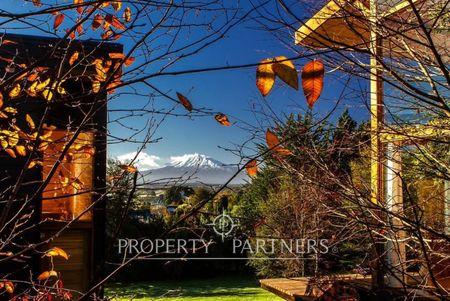 Precioso loft en arriendo con excelente conectividad entre Puerto Varas y Puerto Montt en Puerto Varas, Región de Los Lagos Precioso loft en arriendo con excelente conectividad entre Puerto Varas y Puerto Montt en Puerto Varas, Región de Los Lagos