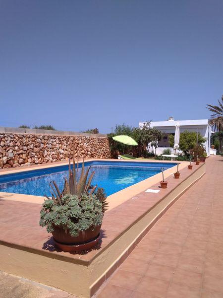 Lovely Country House in Faro Nati, Ciutadella de Menorca. en Menorca, Islas Baleares Lovely Country House in Faro Nati, Ciutadella de Menorca. en Menorca, Islas Baleares