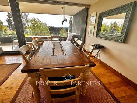 Se arrienda hermoso departamento AMOBLADO con vista parcial al lago Villarrica en Villarrica, Región de Araucania Se arrienda hermoso departamento AMOBLADO con vista parcial al lago Villarrica en Villarrica, Región de Araucania