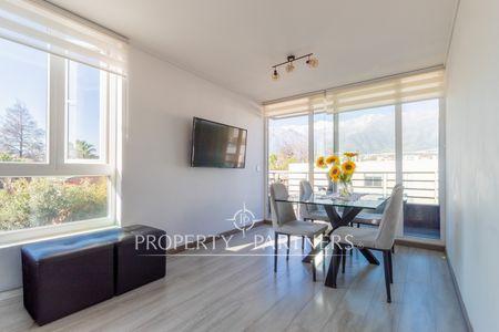 Venta Departamento seminuevo a pasos de colegio British 3d 2b 1e 1b en La Florida, Región Metropolitana Venta Departamento seminuevo a pasos de colegio British 3d 2b 1e 1b en La Florida, Región Metropolitana