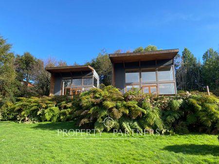 Precioso loft en arriendo con excelente conectividad entre Puerto Varas y Puerto Montt en Puerto Varas, Región de Los Lagos Precioso loft en arriendo con excelente conectividad entre Puerto Varas y Puerto Montt en Puerto Varas, Región de Los Lagos