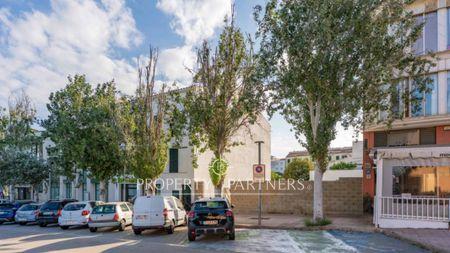 Vivir en el puerto de Mahón: Ático de obra nueva para familias en el puerto de Mahón, Menorca en Mahón, Menorca, Islas Baleares Vivir en el puerto de Mahón: Ático de obra nueva para familias en el puerto de Mahón, Menorca en Mahón, Menorca, Islas Baleares