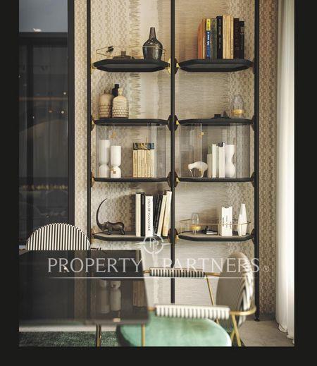 Lujosa casa independiente en venta en el Conde Orgaz en Conde Orgaz Piovera, Hortaleza, Madrid, Provincia de Madrid Lujosa casa independiente en venta en el Conde Orgaz en Conde Orgaz Piovera, Hortaleza, Madrid, Provincia de Madrid