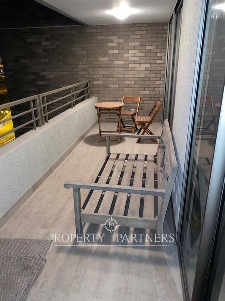 Se vende departamento en Cerro Paranal en Antofagasta, Región de Antofagasta Se vende departamento en Cerro Paranal en Antofagasta, Región de Antofagasta