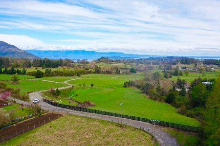 Parcelas Aguas Claras Futrono en Futrono, Región de Los Rios Parcelas Aguas Claras Futrono en Futrono, Región de Los Rios