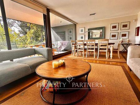 Se arrienda hermoso departamento AMOBLADO con vista parcial al lago Villarrica en Villarrica, Región de Araucania Se arrienda hermoso departamento AMOBLADO con vista parcial al lago Villarrica en Villarrica, Región de Araucania