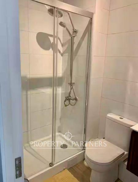 Arriendo hermoso Departamento Studio con patio. Amoblado o sin amoblar. Full equipado en Isla Teja, Valdivia. en Isla Teja, Valdivia, Región de Los Rios Arriendo hermoso Departamento Studio con patio. Amoblado o sin amoblar. Full equipado en Isla Teja, Valdivia. en Isla Teja, Valdivia, Región de Los Rios