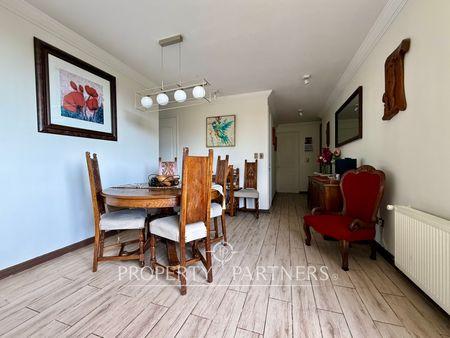 Andalué departamento a pasos de Colegio Alemán en Andalué, San Pedro de La Paz, Región del Bio Bio Andalué departamento a pasos de Colegio Alemán en Andalué, San Pedro de La Paz, Región del Bio Bio