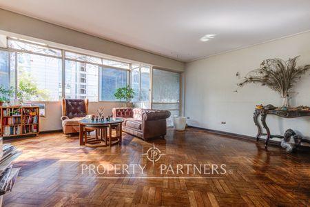 Departamento para remodelar Verbo Divino Villa María en El Golf, Las Condes, Región Metropolitana Departamento para remodelar Verbo Divino Villa María en El Golf, Las Condes, Región Metropolitana