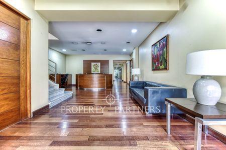 Gran Oportunidad de Inversión en Las Condes en Nueva Las Condes, Las Condes, Región Metropolitana Gran Oportunidad de Inversión en Las Condes en Nueva Las Condes, Las Condes, Región Metropolitana